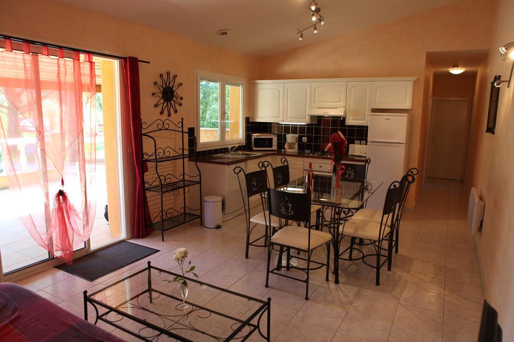 Ardeche - Objectif Evasion Casa vacanze *