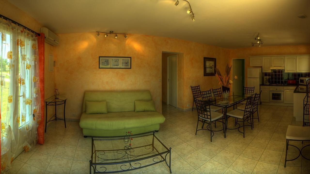 Vakantiehuis Ardeche - Objectif Evasion *