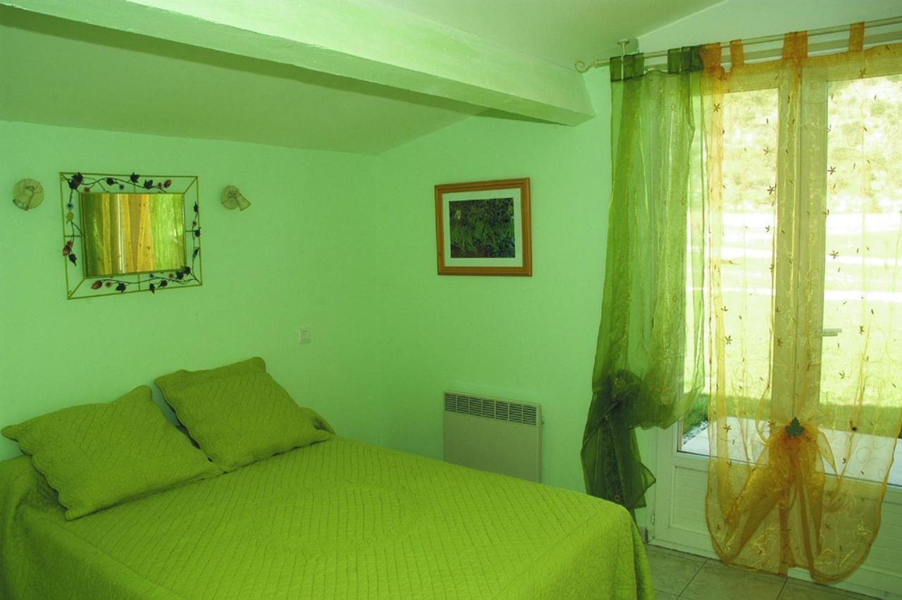 Vakantiehuis Ardeche - Objectif Evasion