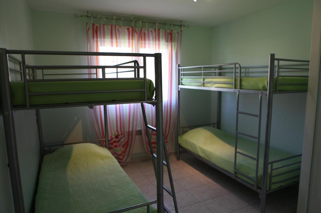 Ardeche - Objectif Evasion Hébergement de vacances