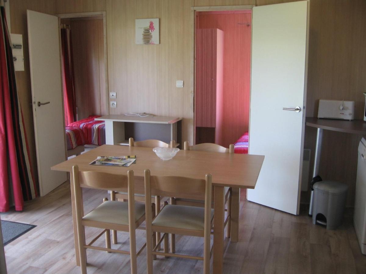 Hébergement de vacances Ardeche - Objectif Evasion