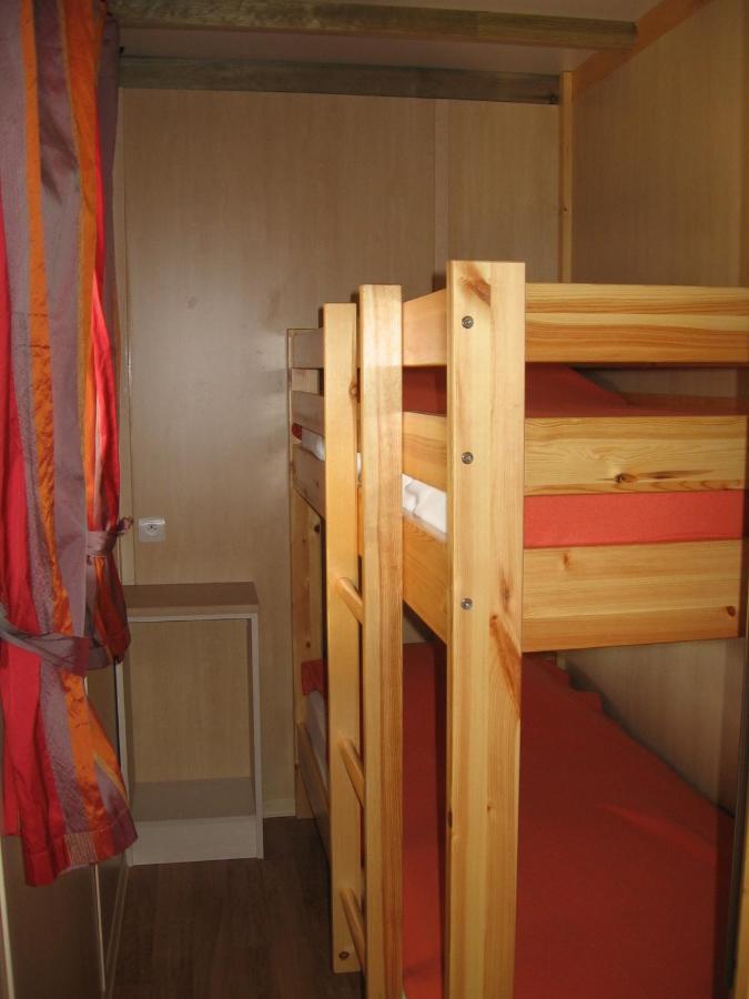 Vakantiehuis Ardeche - Objectif Evasion Montréal