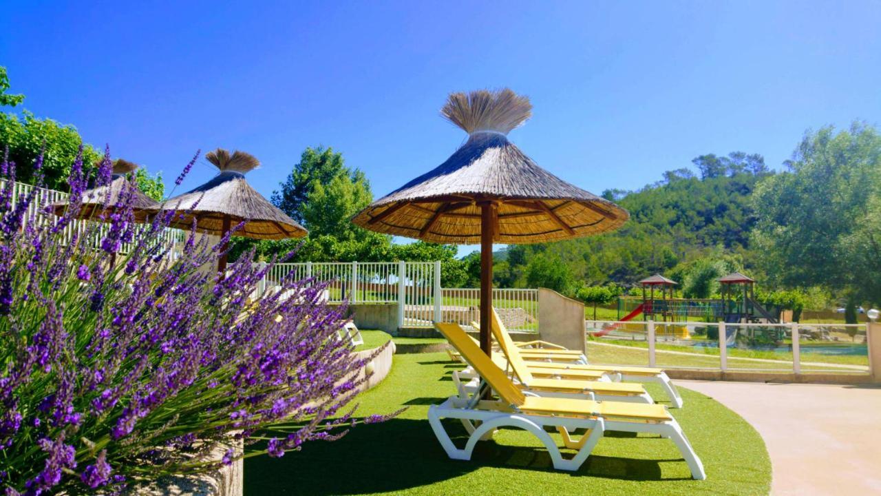 Vakantiehuis Ardeche - Objectif Evasion