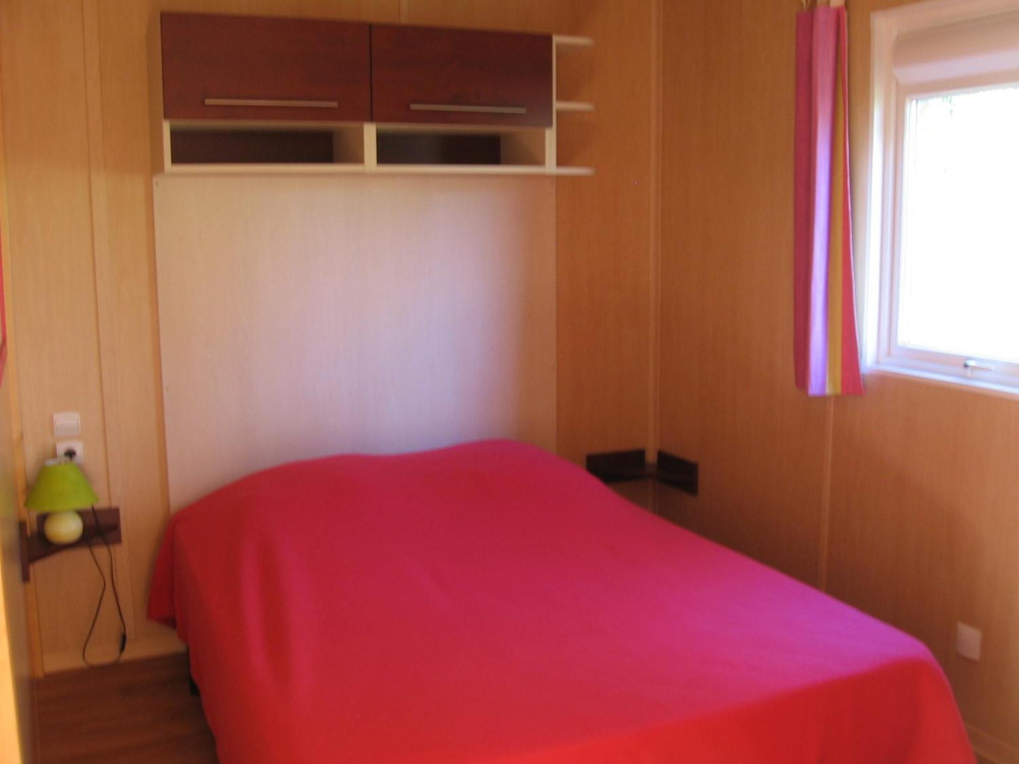 Ardeche - Objectif Evasion
