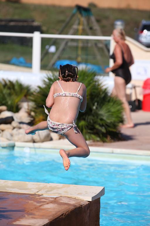 Hébergement de vacances Ardeche - Objectif Evasion Montréal
