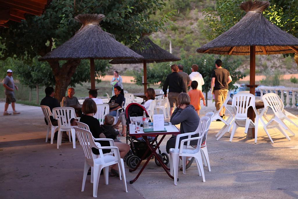 Ardeche - Objectif Evasion