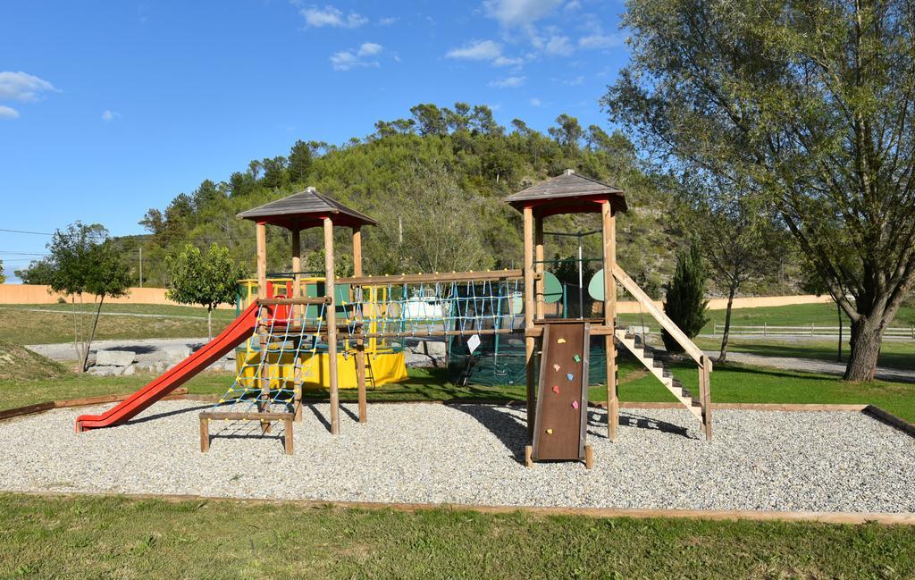 Hébergement de vacances Ardeche - Objectif Evasion *