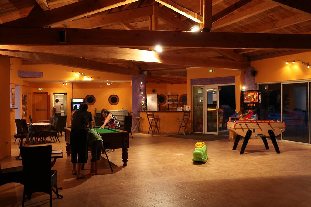 Ardeche - Objectif Evasion Vakantiehuis