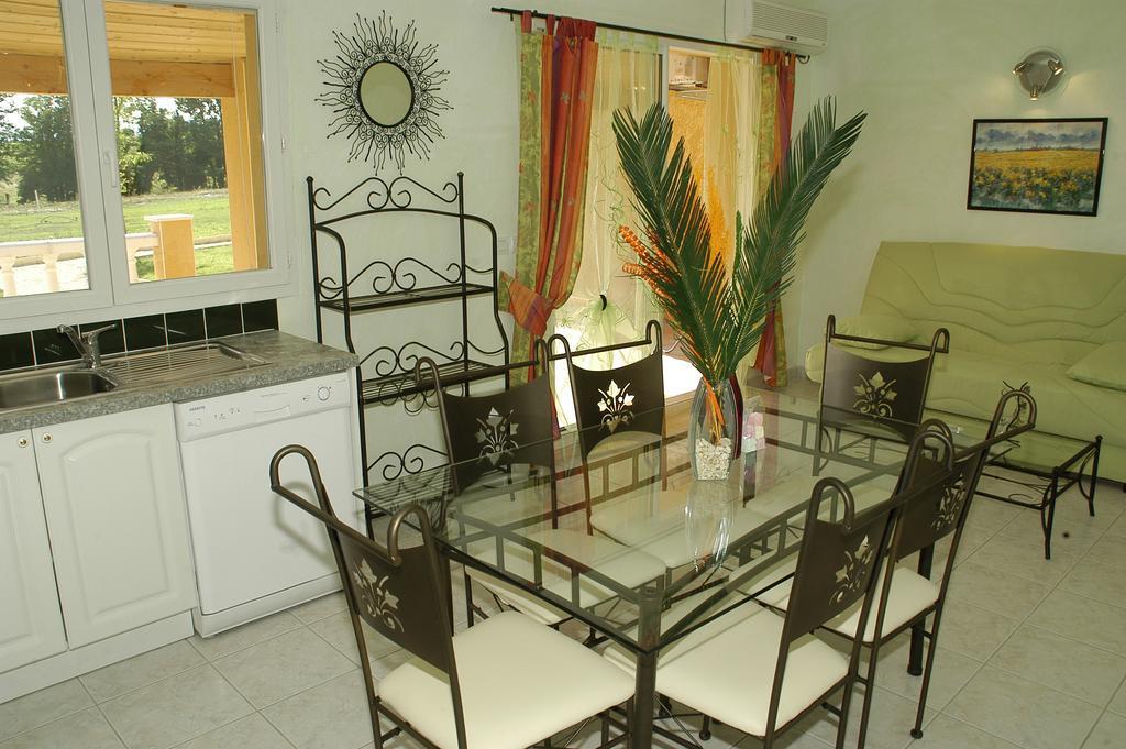 Ardeche - Objectif Evasion Vakantiehuis
