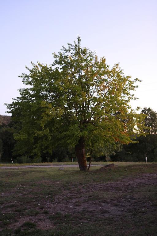 Ardeche - Objectif Evasion
